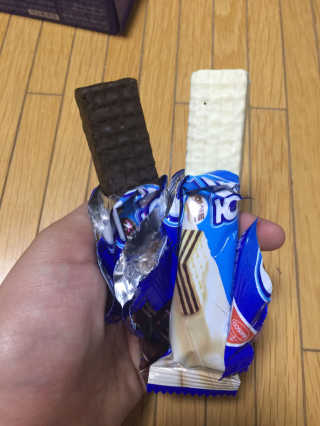 서블리님이 올린 리뷰 사진 3