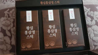 햇살아래님이 올린 리뷰 사진 2