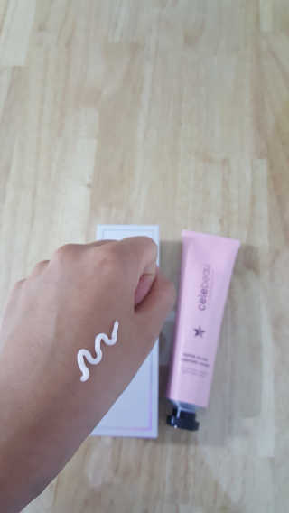 쪼코85님이 올린 리뷰 사진 2