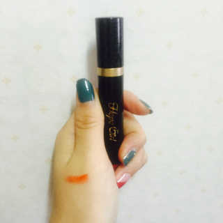 최슬님이 올린 리뷰 사진 1