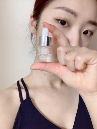 뿌뿌링님이 올린 리뷰 사진 1