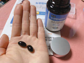 cobemom님이 올린 리뷰 사진 1