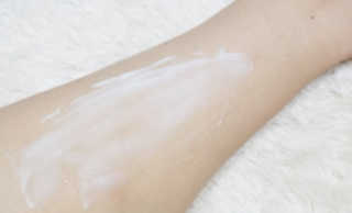 deleted님이 올린 리뷰 사진 3