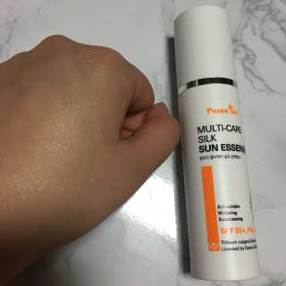 kwon님이 올린 리뷰 사진 2