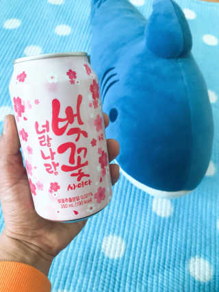 듀뇨깅님이 올린 리뷰 사진 1