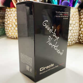 xoxorajshel님이 올린 리뷰 사진 1