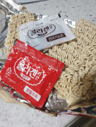 흐큑흐큑님이 올린 리뷰 사진 3