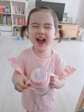 ddu님이 올린 리뷰 사진 2