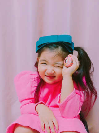 🍑여신🇰🇷샤🎀맘🍑님이 올린 리뷰 사진 2