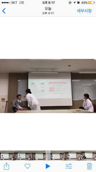 꽃갱님이 올린 리뷰 사진 3