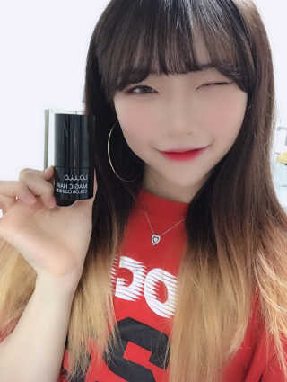 stellayen님이 올린 리뷰 사진 1