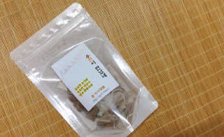 Bananaa님이 올린 리뷰 사진 1