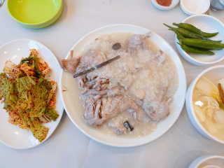 율랑님이 올린 리뷰 사진 1