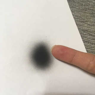 YeonSuCho님이 올린 리뷰 사진 2