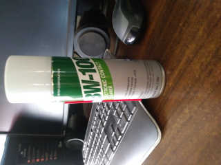 🐰 NïKKï 🐣님이 올린 리뷰 사진 3