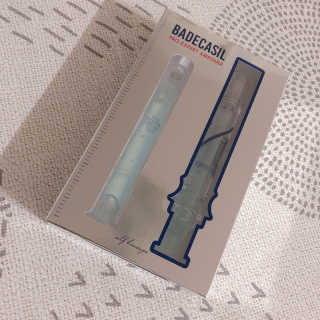 호맘쓰님이 올린 리뷰 사진 2