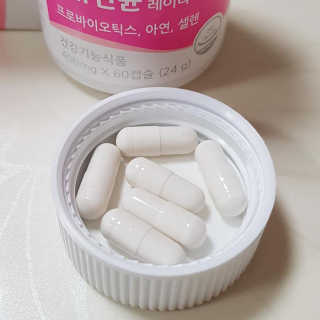 Susu님이 올린 리뷰 사진 2