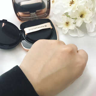 keepyourskinup님이 올린 리뷰 사진 4