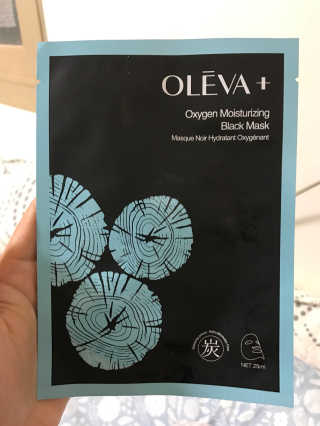 김한울님이 올린 리뷰 사진 1