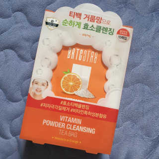 옘둥님이 올린 리뷰 사진 1