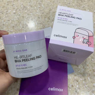 장꾸님이 올린 리뷰 사진 2