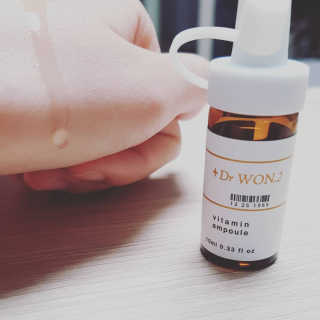fml님이 올린 리뷰 사진 3