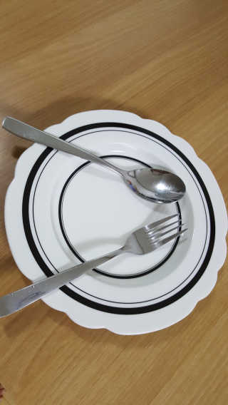 백쬬마마님이 올린 리뷰 사진 1