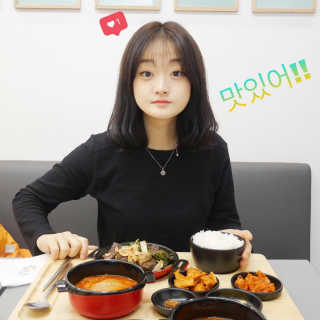 ㅇㅠㄴㅏ님이 올린 리뷰 사진 1