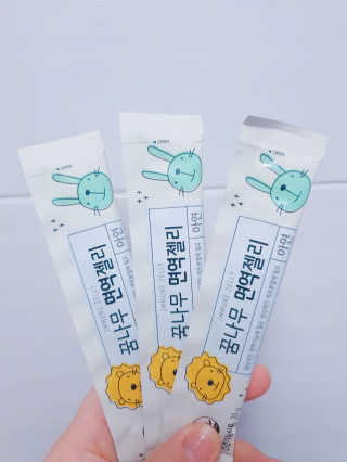 맥뚜님이 올린 리뷰 사진 2