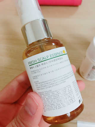 오래오니뚜님이 올린 리뷰 사진 2