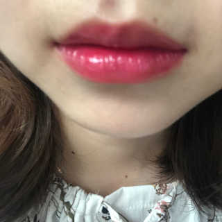 멍지밍지님이 올린 리뷰 사진 3