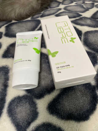 럽S하3님이 올린 리뷰 사진 3