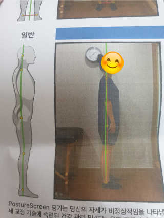 홍세미님이 올린 리뷰 사진 4