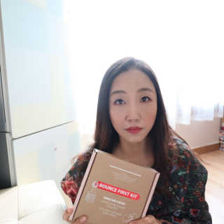 jj스타일님이 올린 리뷰 사진 1