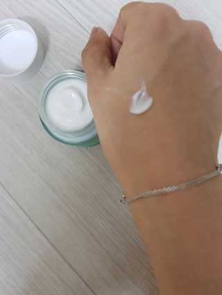 km38님이 올린 리뷰 사진 4