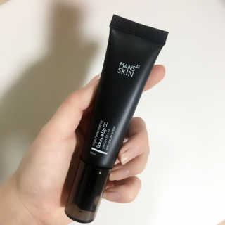 yeonni님이 올린 리뷰 사진 1