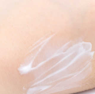 매력덩어리해영찌님이 올린 리뷰 사진 3
