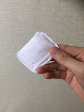 에이쉘님이 올린 리뷰 사진 2