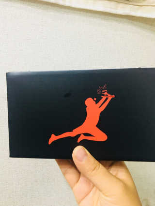 율줌마님이 올린 리뷰 사진 2