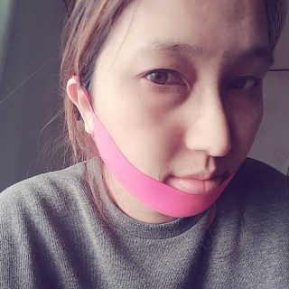 행복굽는앤님이 올린 리뷰 사진 2