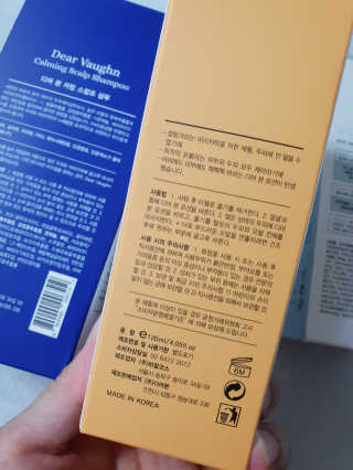 윤건주님이 올린 리뷰 사진 1