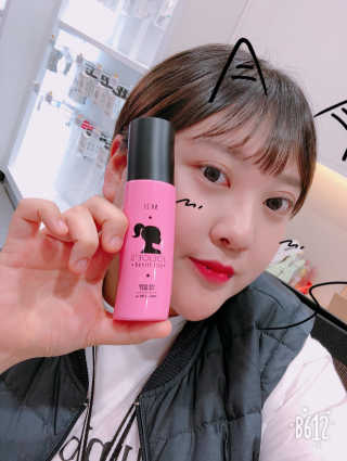 꿍이님이 올린 리뷰 사진 2
