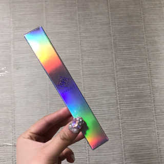 써니임님이 올린 리뷰 사진 1