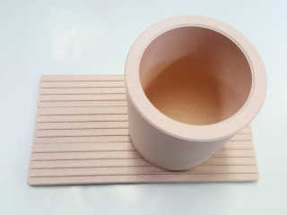 아리꾸꾸님이 올린 리뷰 사진 1