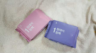 하람님이 올린 리뷰 사진 1