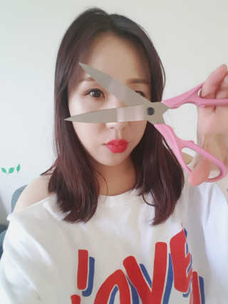 Yurime님이 올린 리뷰 사진 2