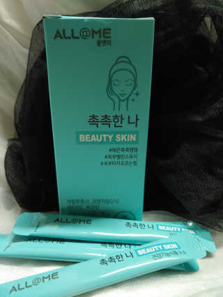 지아띠님이 올린 리뷰 사진 2