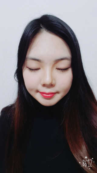 추민희님이 올린 리뷰 사진 2