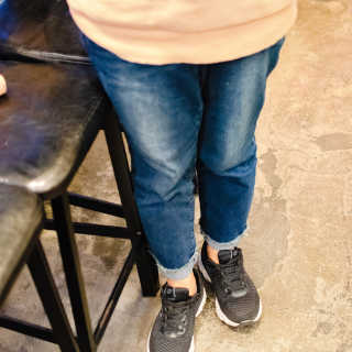 2019yaap님이 올린 리뷰 사진 3