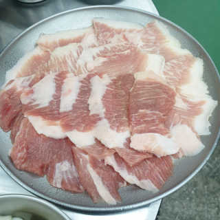 미루맘마님이 올린 리뷰 사진 3
